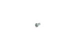Screw, M2.5x5mm, Pkg. of 2