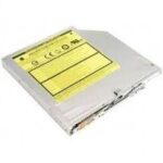 Drive, Combo, CD-RW/DVD-ROM, 32X