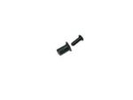 Rivet, Locking, Processor Cover, Pkg. of 10