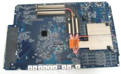 Logic Board Power Mac G5  1.8 820-1614-A 630-6691 630-6585 630-629