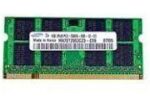 DIMM, SDRAM, 512 MB, PC2 4200, DDR2 533, ECC