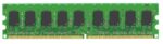 DIMM, SDRAM, 1 GB, PC2 4200, DDR2 533, ECC