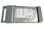 Apple Hard Drive Serial ATA 80 GB 3.5 w/Carrier Xserve 2.8-3.0GHz Early 2008 A1246 MA882LL/A-CTO