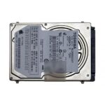 Hard Drive, 250 GB, 5400, SATA, 2.5 inch - 13inch 2.4-2.66GHz Macbook Pro Mid 2010 A1278 MC374LL/A MC375LL/A
