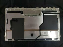 LM270WQ1 (SD)(B3) 661 6028 lcd panel thunderbolt display 27 mc914ll a1407 lm270wq1 sd b3 - Image 2