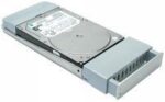 Apple Xserve G4 60GB (7200 RPM) 3.5 (IDE/ATA) Hard Drive w/ Carrier