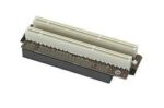 Apple PCI Riser Card Dual Slot for Xserve 922-5140 630-3810 M8627LL/A, M8628LL/A