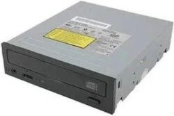 Screw, Optical Drive Faceplate, Pkg. of 8