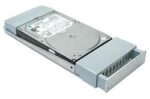 Hard Drive, 120GB, Ultra ATA 100, 7200 pm, 3.5, w/ Carrier