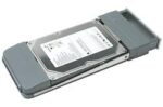 Apple 60GB  ATA/100 3.5-inch Internal Hard Drive w/Carrier