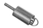 Wrench, Allen Key,  Version 2