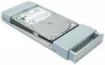 Hard Drive, 120 GB, Ultra ATA 100, 7200 rpm, 3.5 w/ Carrier, Ver 2/ver
