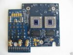 Multiprocessor Module, 1.33 GHz, Dual