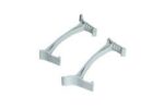 Clip, ATA Controller Board, Pkg. of 2