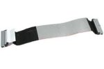 Front Panel Board Cable Xserve G4 590-5314