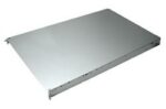 Top Cover Xserve G4 Single/Dual 1GHz/1.33GHz