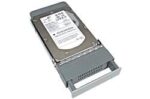 AS SCSI 300 GB 15.5 K 3.5 w/Carrier Xserve 2.8-3.0GHz Early 2008 MA882LL A1246