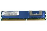 Apple DIMM, FB-DIMM, 2 GB, DDR2, 800 MHz, LF for Xserve 2.8-3.0GHz Early 2008 - A1246 MA882LL/A -CTO