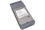 Hard Drive SATA 1TB 3.5 w/Carrier Xserve Late 2006 & 2008 MA409LL MA882LL