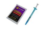 Thermal Grease Kit