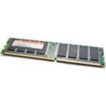 DIMM U-DIMM 1 GB DDR3 1066 HF Xserve A1279 MB449LL
