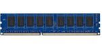 Apple DIMM, U-DIMM, 4 GB, DDR3, 1066MHz, HF, SVR for Xserve Early 2009 - A1279 -MB449LL/A-CTO