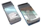 Hard Drive, Serial ATA, 250 GB, 7200 rpm, 3.5 w/Carrier