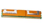 FB-DIMM 512 MB DDR2 667 Xserve Late 2006 A1196