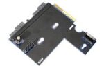 Power Distribution Board Xserve Late 2006 Intel Xeon 815-7855