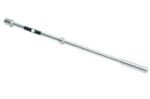 Locking Shaft for Xserve A1196 A1068 MA409LL/A M9743LL/A M9745LL/A