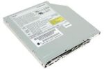 Slot-load CD-ROM for G4/G5 XSERVE