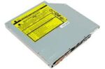 Slot-load Combo Drive for G4 / G5 XSERVE 661-3413