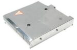 Processor Module, 1.33 GHz, Uni