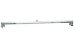 Xserve G4 Bezel, Front, w/ Optical Drive Slot