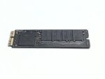 Storage SSD 128GB 655-1802, 655-1816, 655-1837, THNSN2128GSPS, MZ-JPU128T, SD6PQ4M-128G