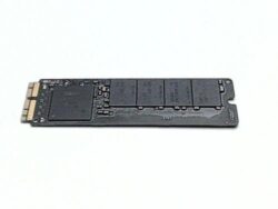 Storage SSD 128GB 655-1802, 655-1816, 655-1837, THNSN2128GSPS, MZ-JPU128T, SD6PQ4M-128G