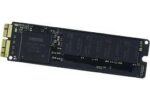 Solid State Drive- 512GB 655-1805, 655-1818, 655-1839, MZ-JPU512T, SD6PQ4M-512G, THNSN2512GSPS
