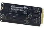 Solid State Drive- 1TB 655-1810, MZ-KPU1T0T