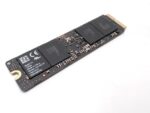 128GB PCIe 2.0 x2 SSD SOLID STATE DRIVE - Apple MacBook Air 11 A1465 Early 2015