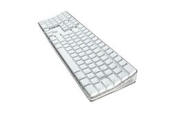 Wireless Keyboard