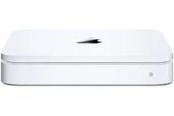 Time Capsule, 500GB US CA