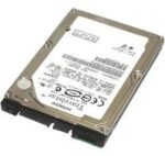 Hard Drive 500 GB 5400 MacBook 13-inch Late 2009 MC207LL/A 2.26GHZ