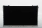 MC507LL A MB953LL A 661 5527 C LM270WQ1(SD)(A2) 661 5312 661 5568 661 5527 lcd assembly 27