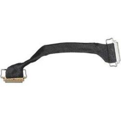 Thunderbolt Cable