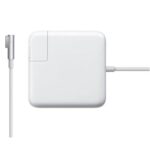 Power Adaptor 45 W MacBook Air 13-Inch Mid 2011 MC965LL/A 1.7 1.8