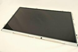 LM270WQ1(SD)(E3) MC813LL A MC814LL A 661 6125 lcd panel 27 inch
