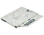 Superdrive- 8X- Slot- SATA