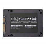 Solid State Drive- 512GB