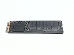 Storage- SSD- 128GB- SD