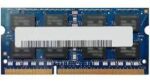 Memory- 8GB- 1600- DDR3
